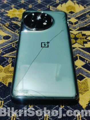 OnePlus 11